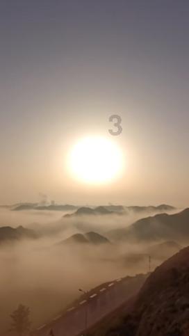 寻味毕节 | 这一茶一粑，丰富了毕节人的早餐目录
