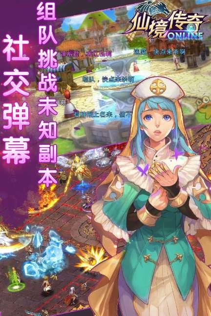 棋牌室引进盛马AI智能售货柜 收益如何