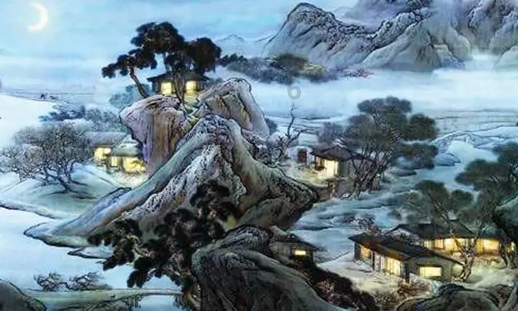 法官现场做调解，旧物业公司顺利完成腾退