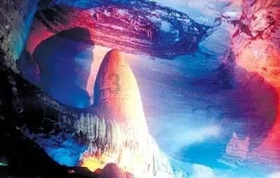 离婚三年后发现前夫在婚内和别人生了孩子我还能告他吗？游戏画面