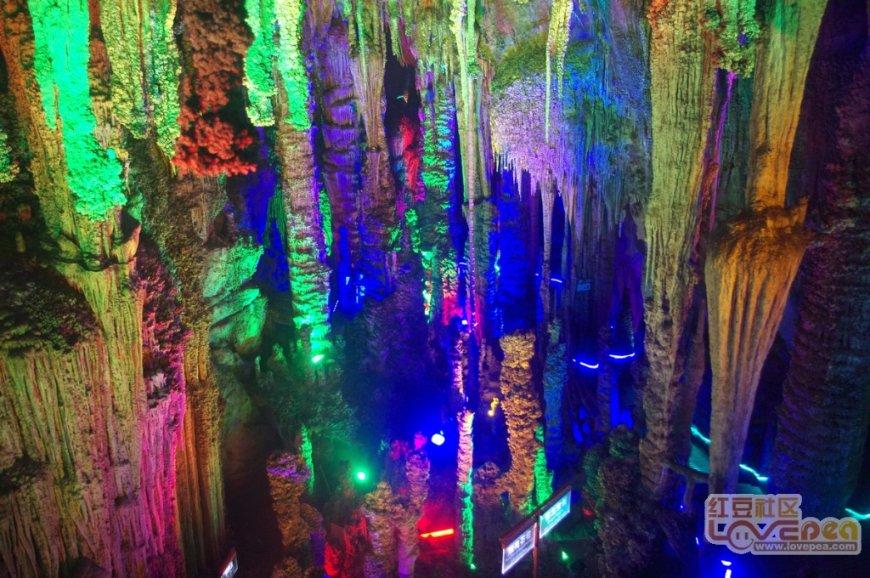 探索知识星球平台,加入今年32岁失业一年没有女朋友没工作活得很失败好抑郁天天在家无所事事我快崩毁啦怎么办?获取无限学习机会