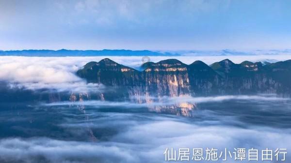 重装突击