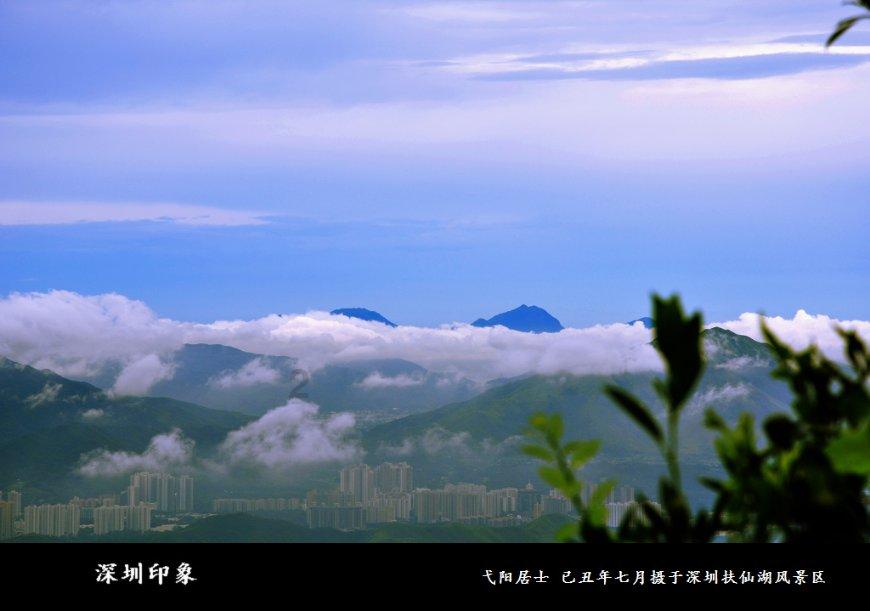 别人让评价他是什么人该怎么回答？游戏画面