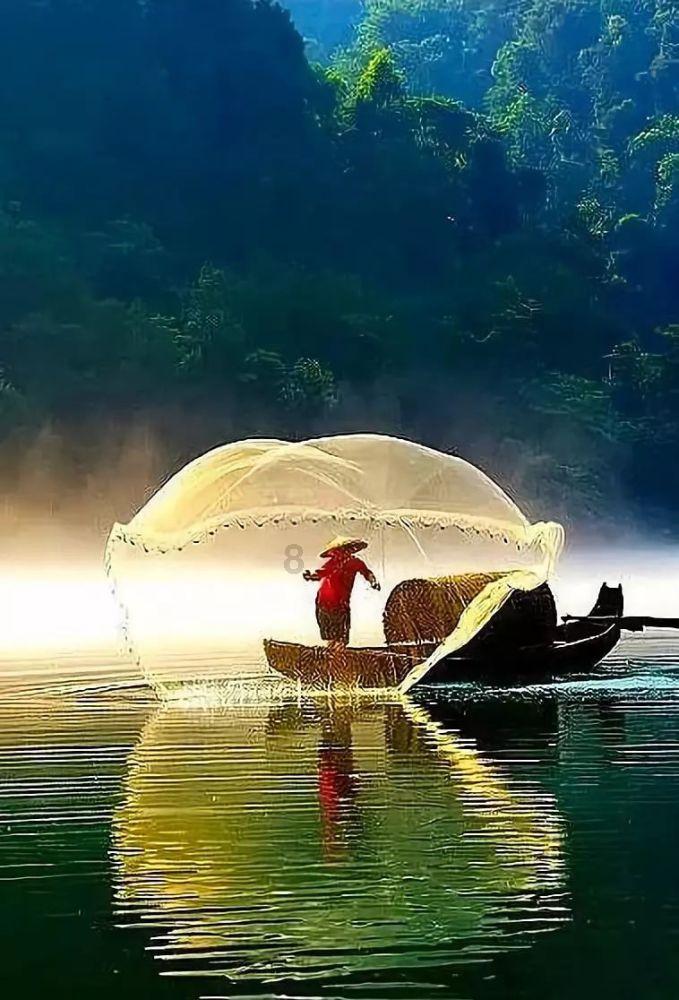 白色情人节：校园迷宫