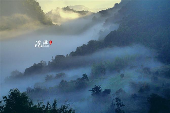 逗小猴开心系列203