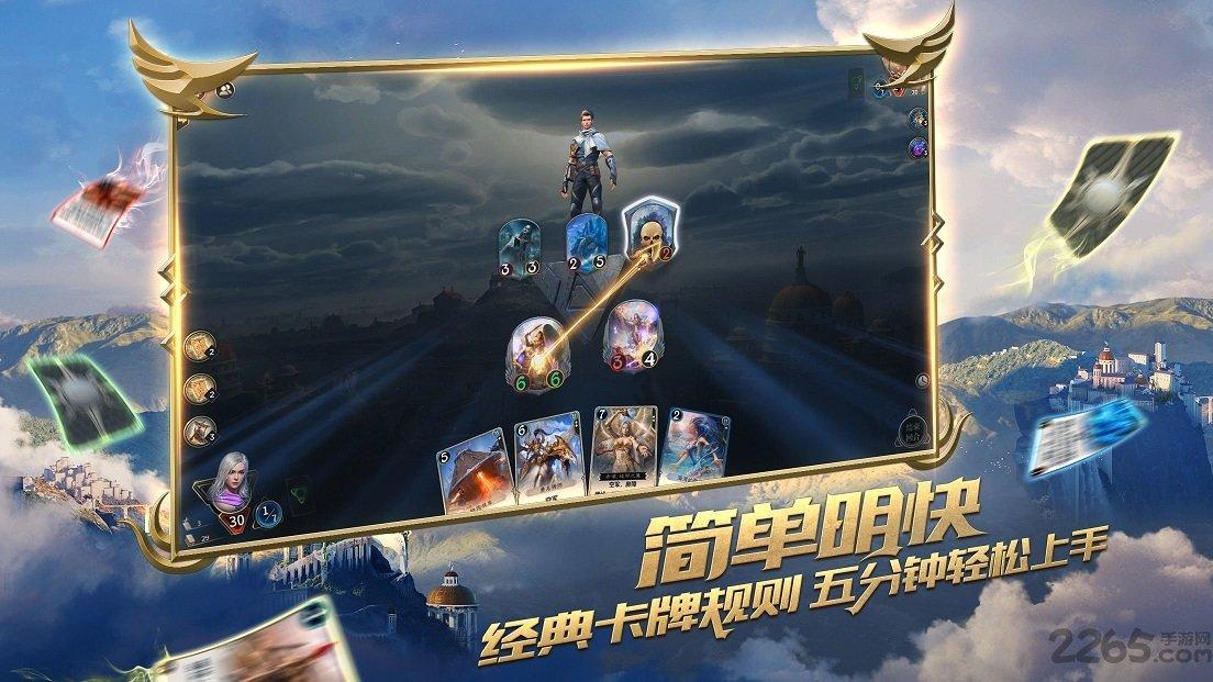 如果奔跑是我的人生大结局:李忠涉毒被抓入狱,陈若华二婚嫁刘经纬,生双胞胎