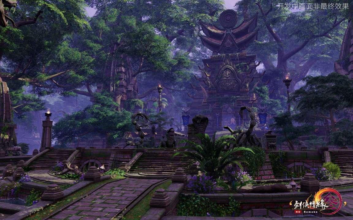 燃烧吧大脑免广告最新版