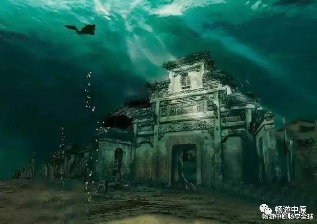 星际争霸Ⅱ