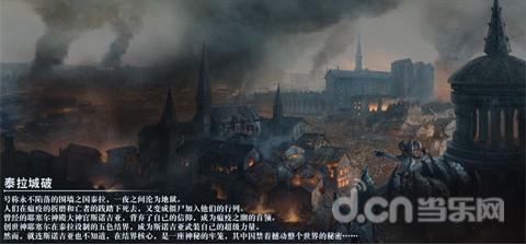 寒锐钴业(300618.SZ):赣州寒锐获得高新技术企业证书