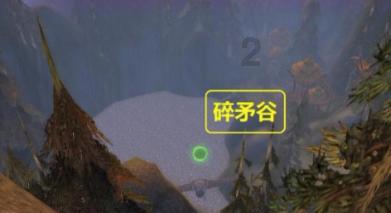 华为官宣：淘宝正式启动鸿蒙原生应用开发