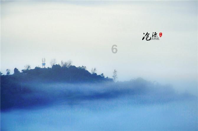 【平安贵州冬季行动】借力“三下乡”集中示范活动，“美丽乡村行”将交通安全送万家！