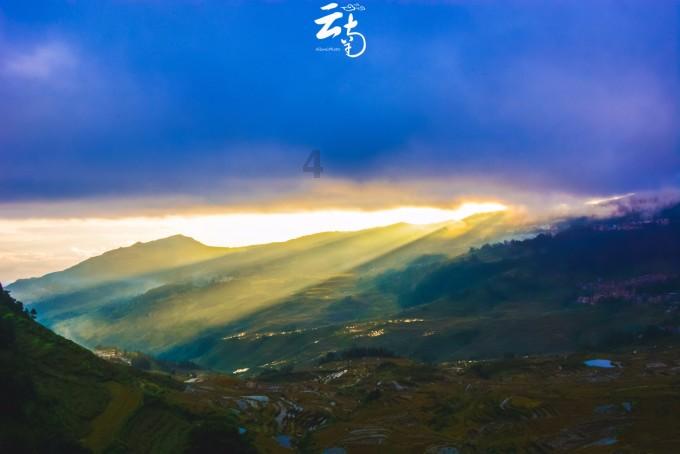 罗马诺：柏林赫塔签易卜拉欣达协议，枪手有优先回购权+转会分成