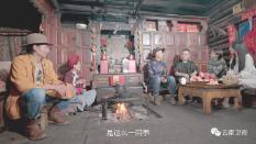 国际上网app下载游戏画面