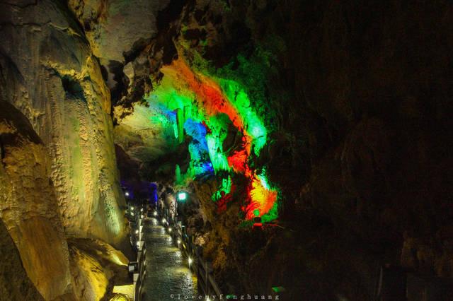 殷勇：高水平建设国际科技创新中心 核心区当好高质量发展排头兵