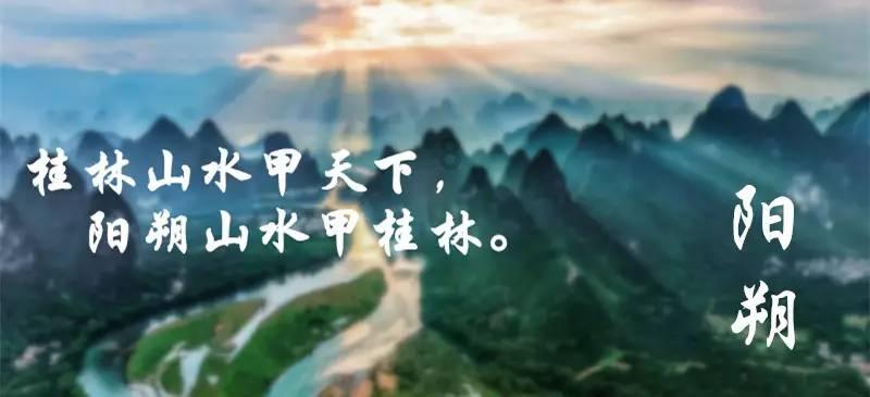 曝华为P70系列三月发布： 用上IMX989一英寸超大底