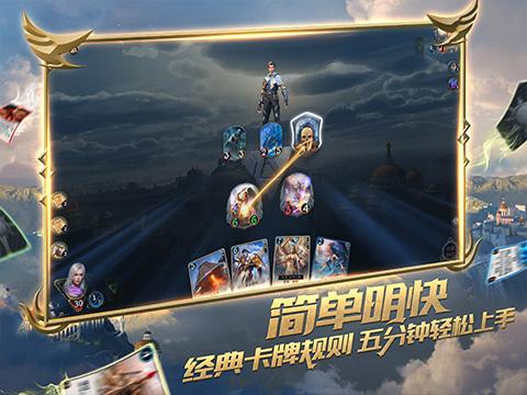 债券代码:113596 债券简称:城地转债