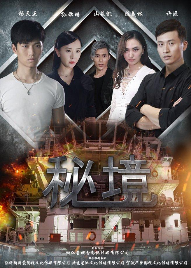 以太坊创始人发表“人造子宫解放女性”言论，你如何看待他的想法？