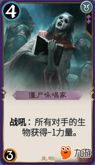 燃烧吧大脑免广告最新版