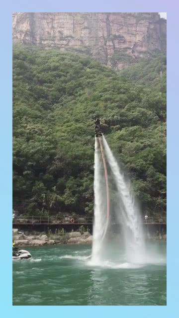 腐烂国度