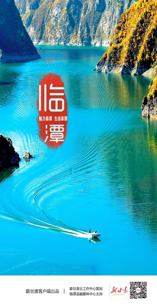 逃离空旷大街4