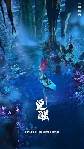 《黑土无言》中的大姐大严红梅：姜宏波的霸气与演技的完美结合