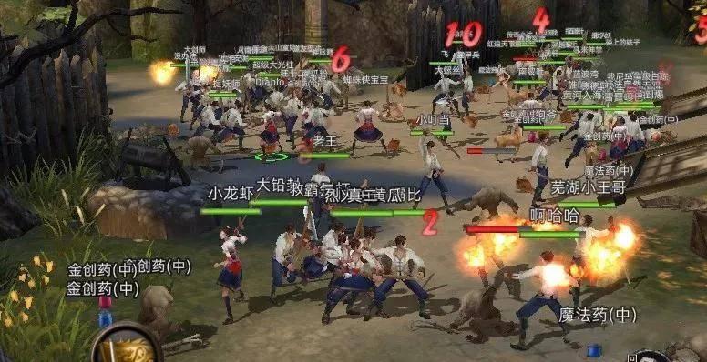 深入了解其实如果可以连着用吗?,加入知识星球平台