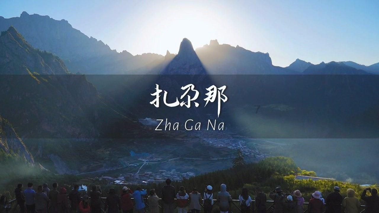 88影视