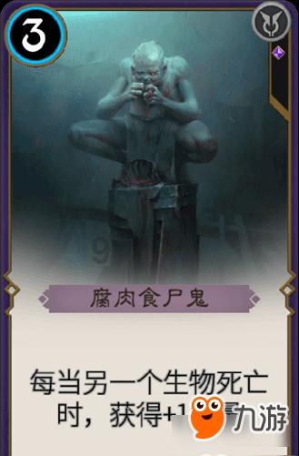 球球大作战下载最新版