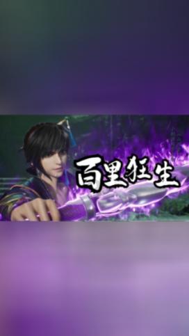 惠普驱动器怎么安装电脑上游戏画面