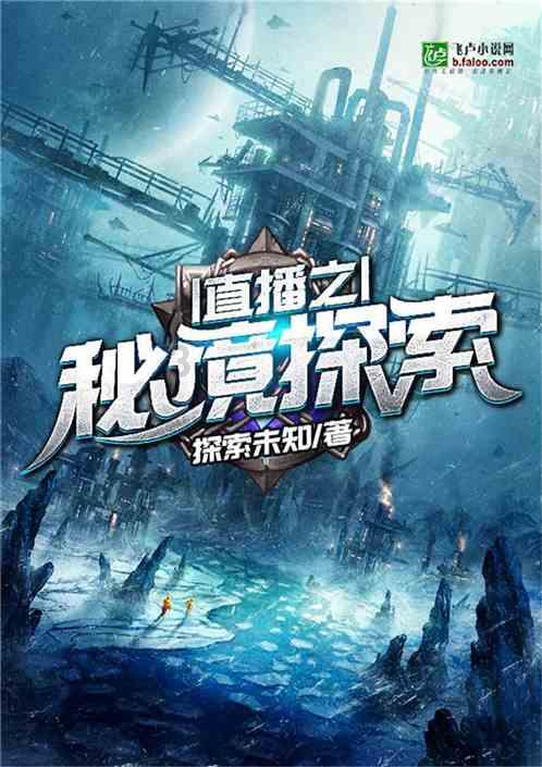 欢乐京津冀 一起过大年：张园春节活动多 数字藏品首次发售