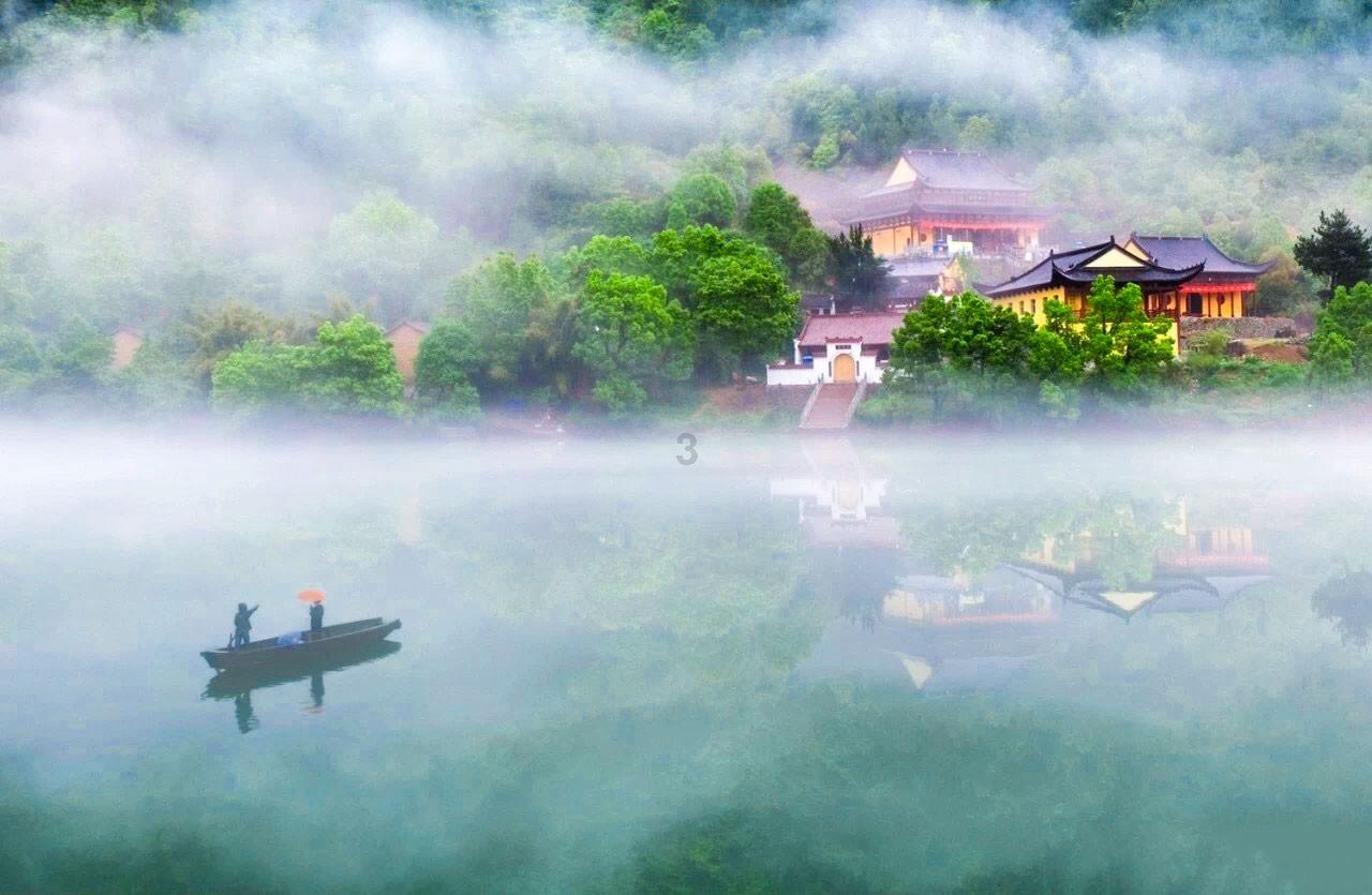 拳皇命运手游