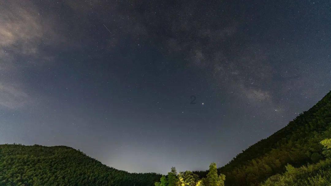 深化战略合作 三星携手百度共同打造Galaxy S24 系列生成式AI体验