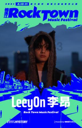 甜蜜糖果岛无敌版