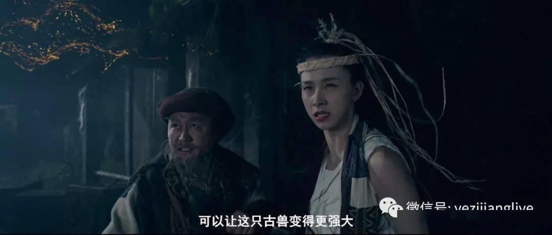 密室逃脱4之可怕的电影院