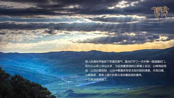 燃烧吧大脑装瓶子游戏