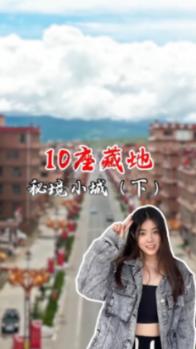 星际争霸2