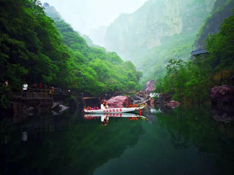 逃离豪宅大厦5