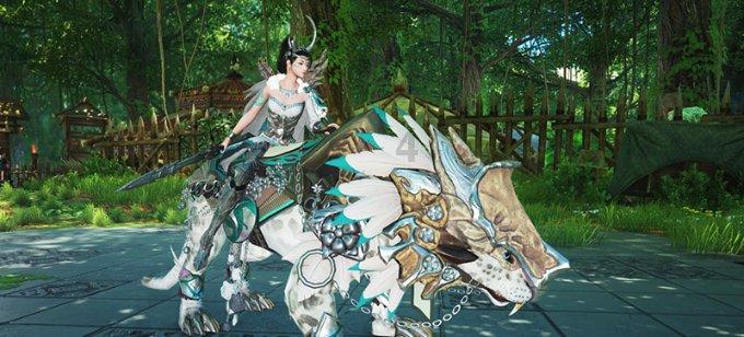 宝贝足球大作战