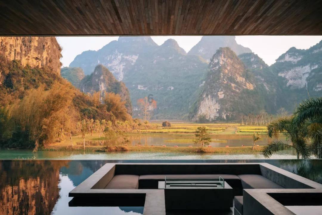 2024春节山东乡村文化旅游节丨鄄城县富春镇欢天喜地迎新年