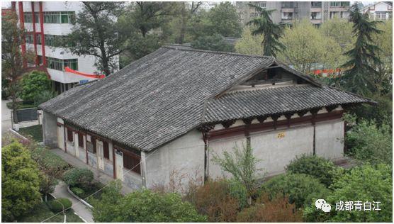 胡歌穿越秦朝是什么电视剧？游戏画面