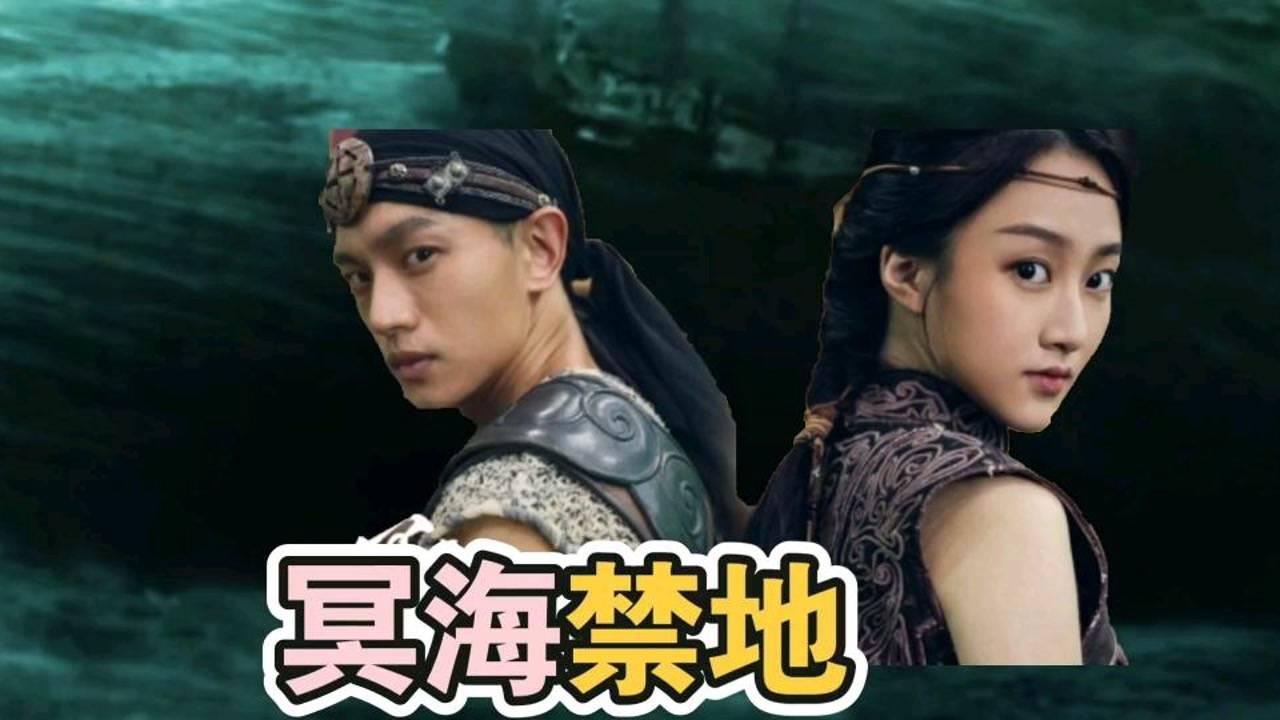 可家可商 一汽奔腾经典之作依然“很能打”