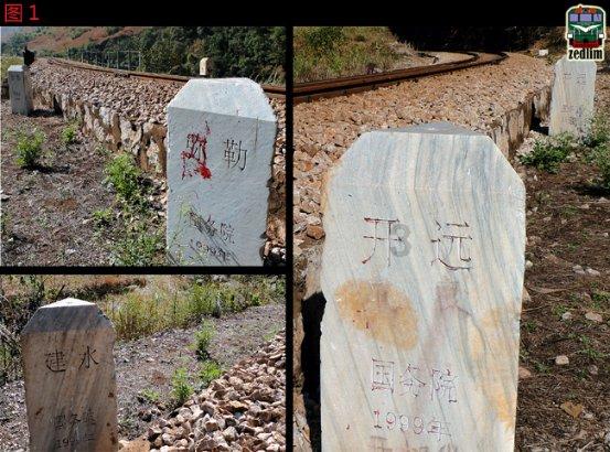 京投交通科技(01522.HK)预期2023年人民币口径收入及年内溢利不会低于去年同期