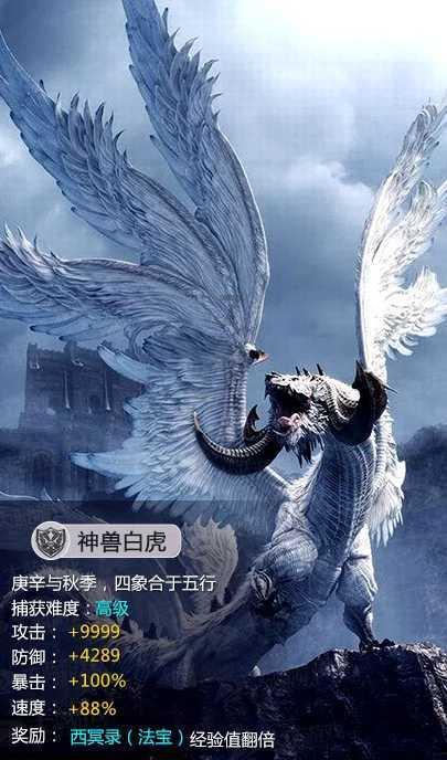 43岁黄宗泽近照曝光,驼背脸色蜡黄,颜值断崖式下滑被嘲有老人味