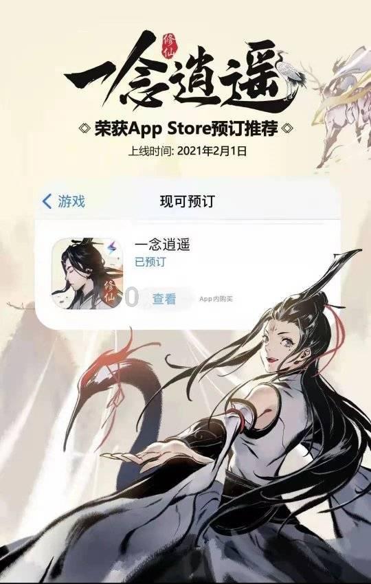侠盗猎车手圣安地列斯女友哪个好得