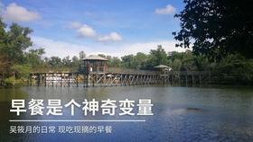 僵尸顶顶乐