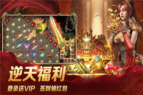 小小忍者疾风传