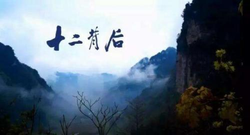 卡通汽车涂颜色