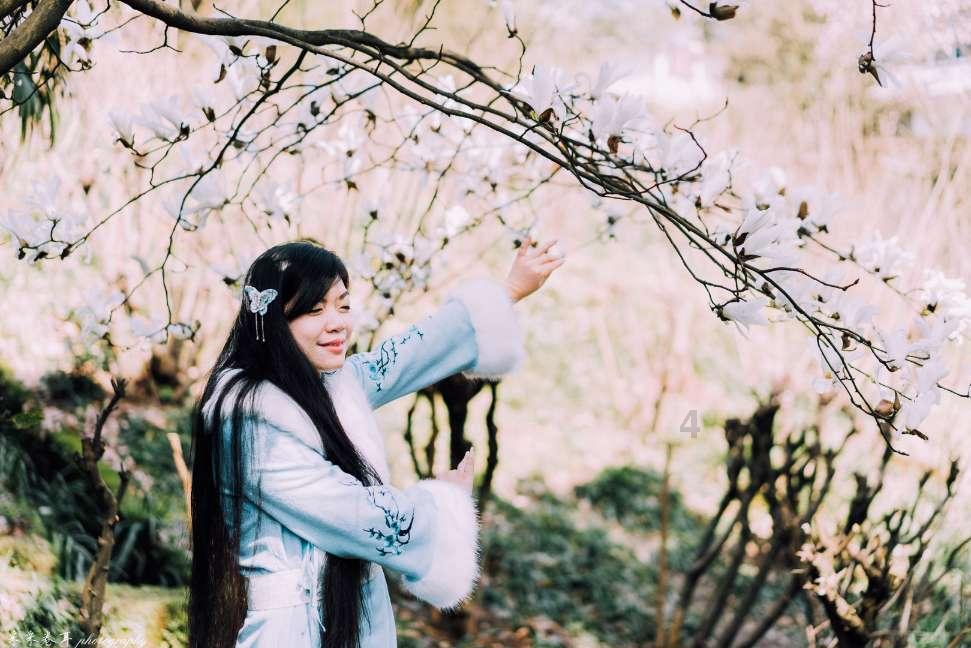 秦始皇陵发掘后证实有很多机关，千年后还会伤人吗？