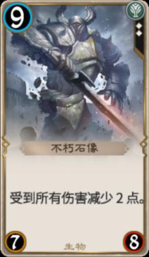 虫虫助手下载