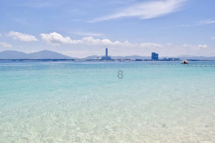 长春新区召开五经普领导小组推进会议